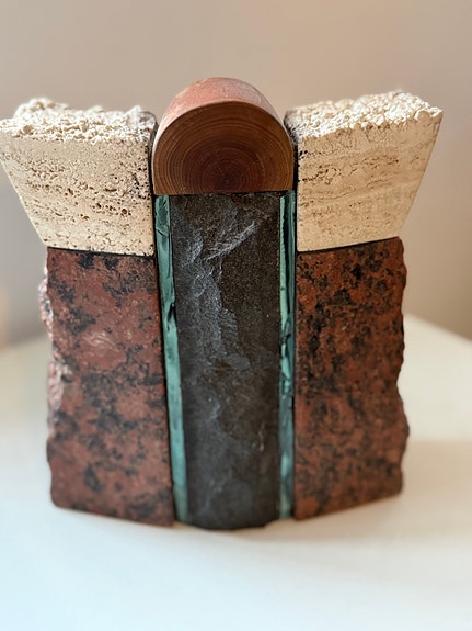 Product image 1 of 7