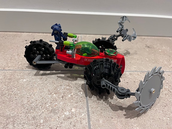 Product image 4 of 5