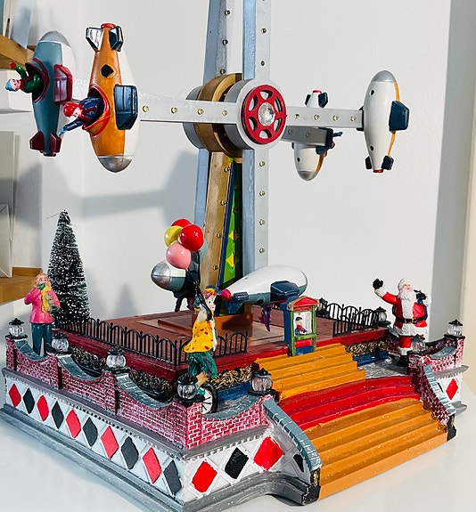 Product image 3 of 10