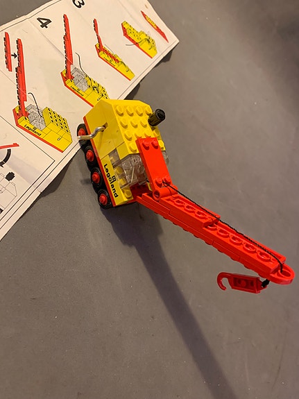 Product image 7 of 8