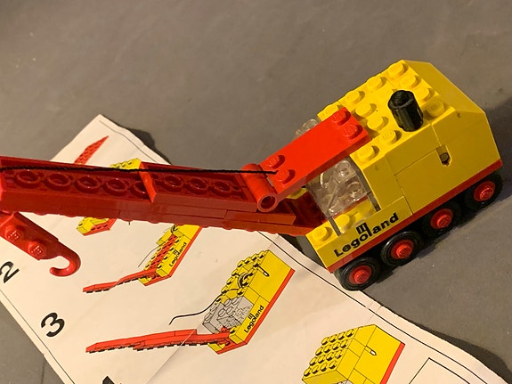 Product image 5 of 8