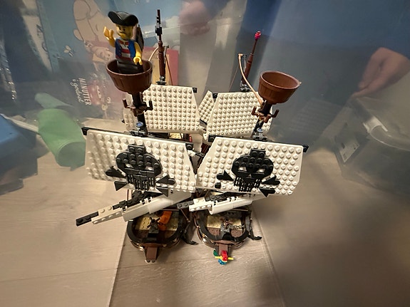 Product image 2 of 6