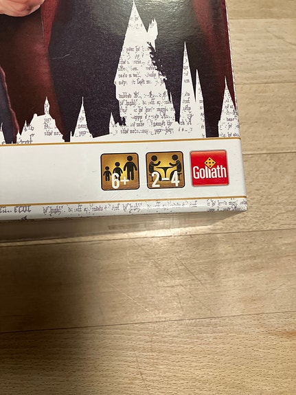 Product image 2 of 5