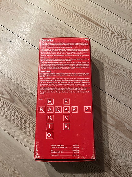 Product image 3 of 6