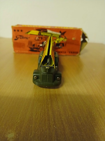 Product image 4 of 7