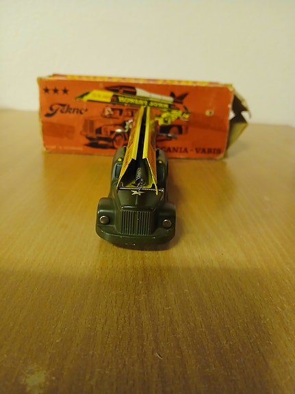 Product image 5 of 7