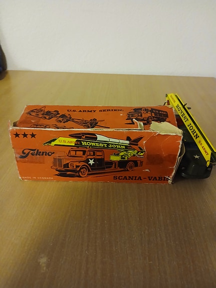 Product image 7 of 7