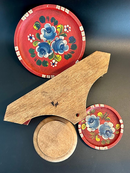 Product image 3 of 7