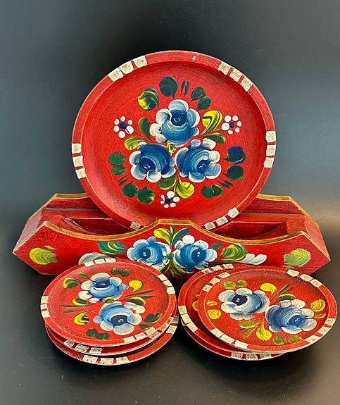 Product image 5 of 7