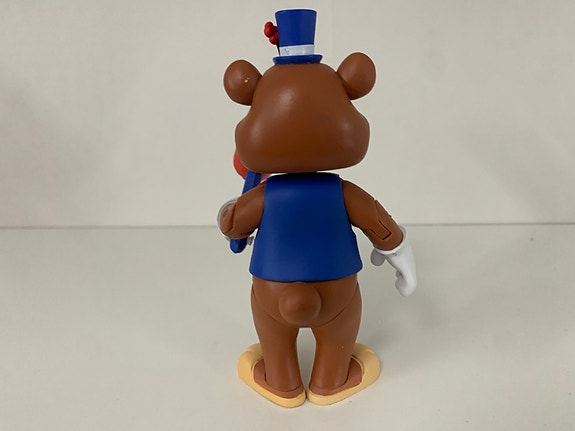 Product image 5 of 10