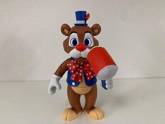 Product image 3 of 10