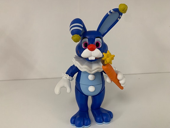 Product image 7 of 10