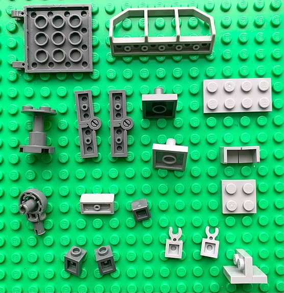 Product image 2 of 3