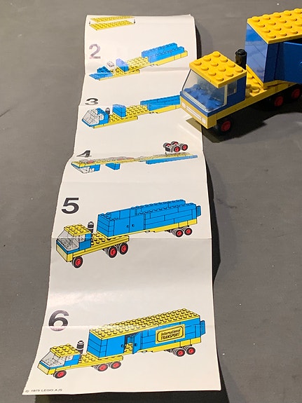 Product image 5 of 9