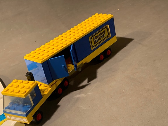 Product image 6 of 9