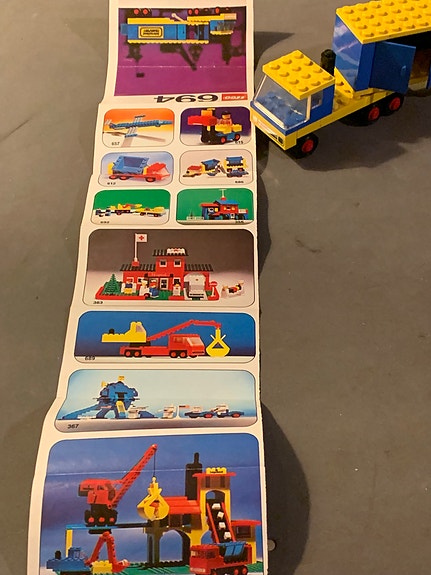 Product image 4 of 9