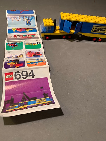 Product image 9 of 9