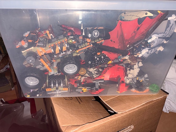 Product image 4 of 4