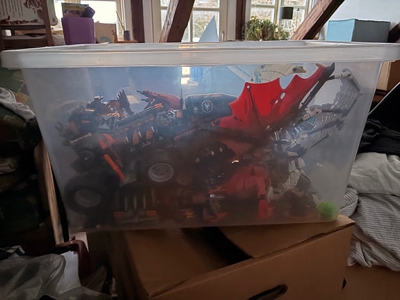 Product image 3 of 4