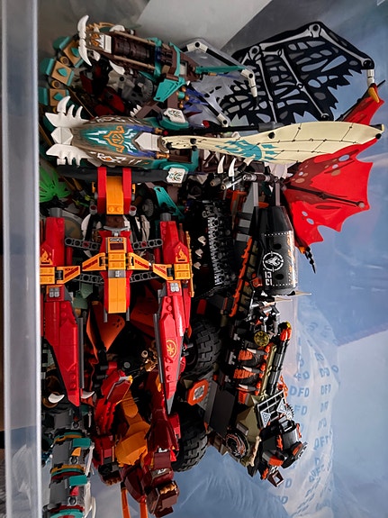 Product image 1 of 4