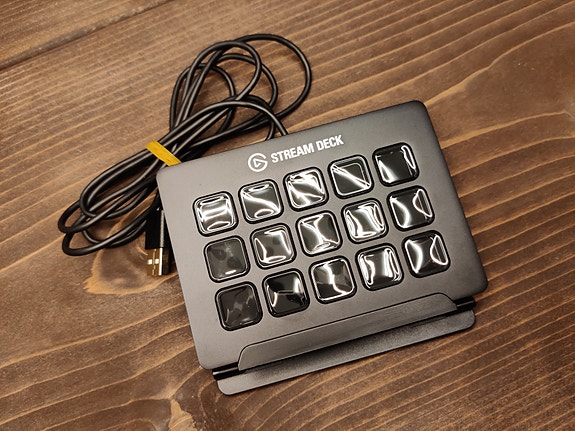 Product image 3 of 6