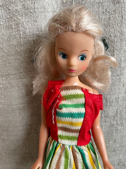 Product image 1 of 8