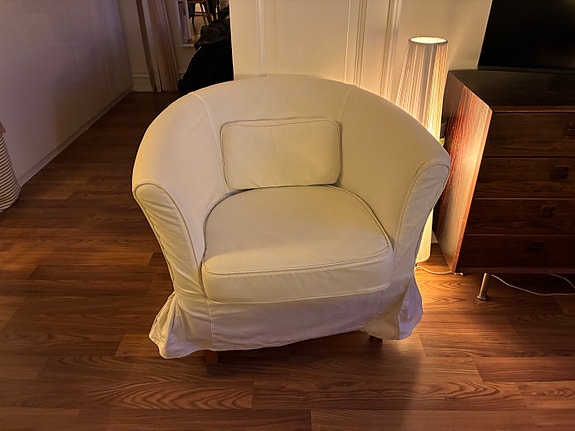 Product image 1 of 7