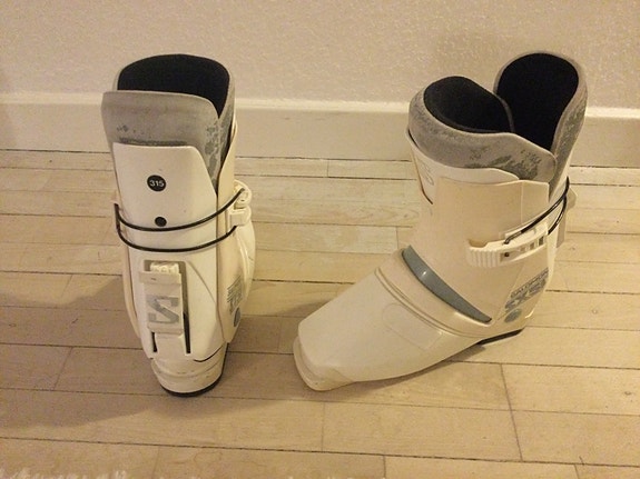 Product image 1 of 3