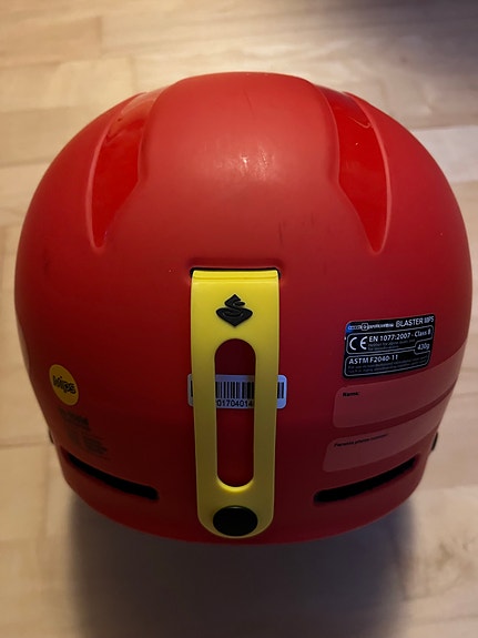 Product image 4 of 10