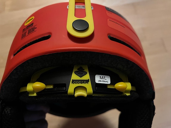 Product image 7 of 10