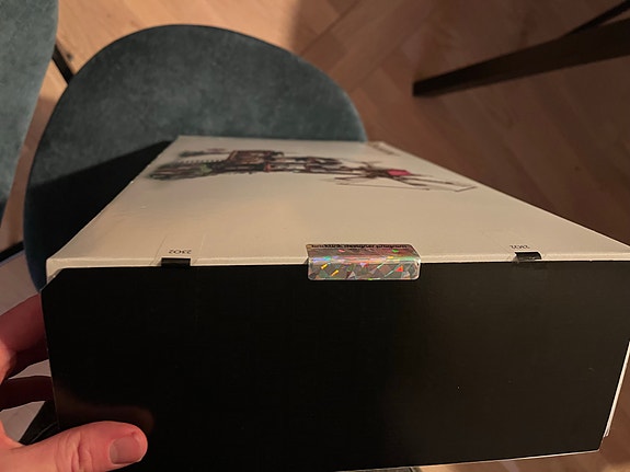 Product image 4 of 6