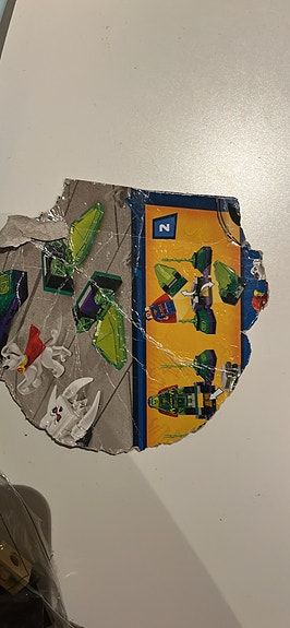 Product image 3 of 4