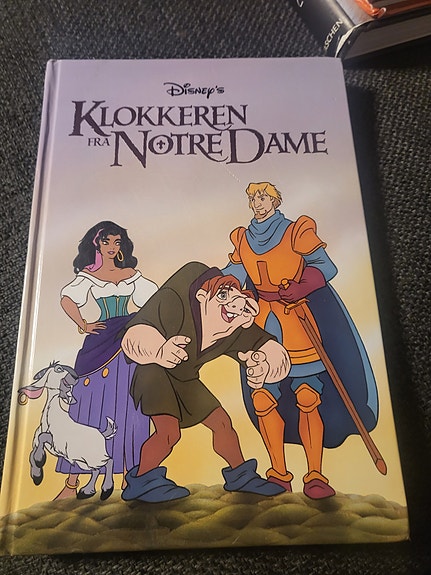 Product image 1 of 10