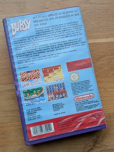 Product image 2 of 6