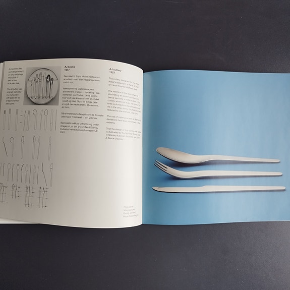 Product image 12 of 18
