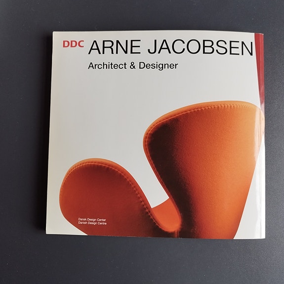 Product image 18 of 18