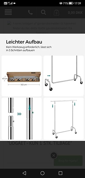 Product image 2 of 8