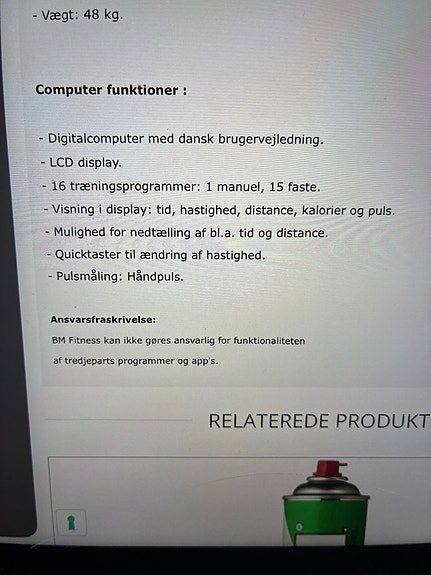 Product image 5 of 7