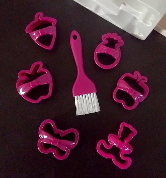 Product image 2 of 7