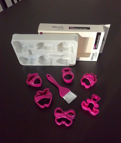 Product image 7 of 7