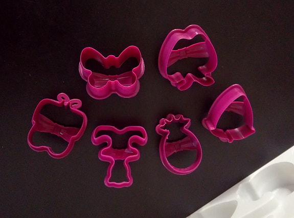 Product image 6 of 7