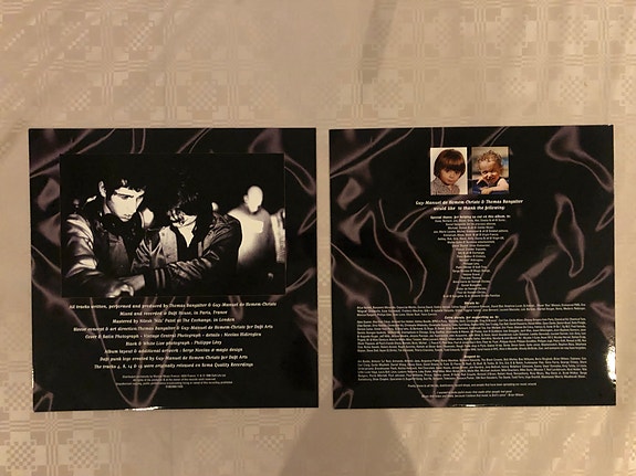 Product image 5 of 9