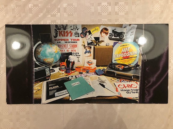 Product image 2 of 9