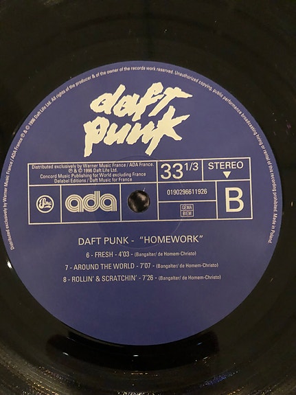 Product image 7 of 9