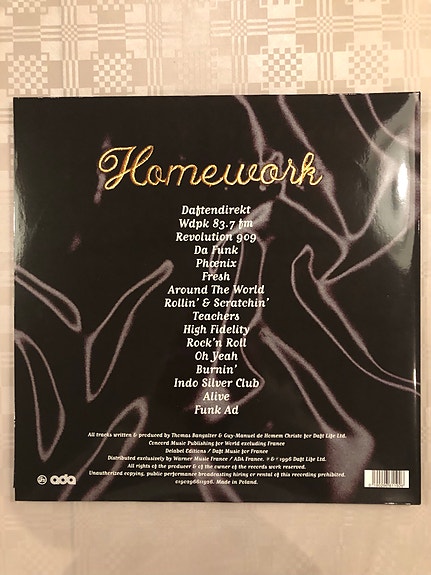 Product image 3 of 9