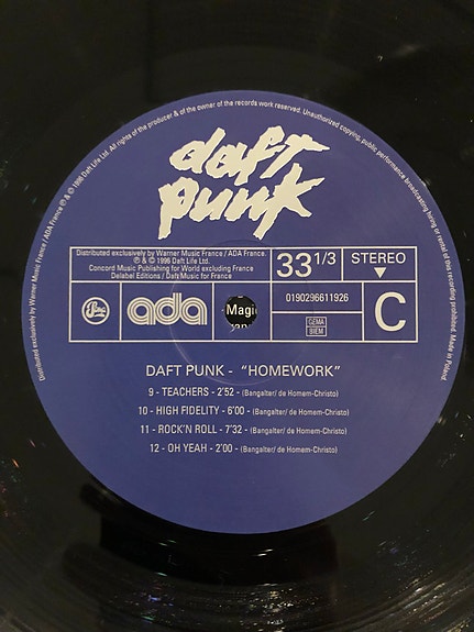 Product image 8 of 9