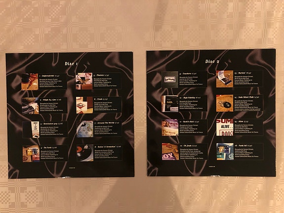 Product image 4 of 9