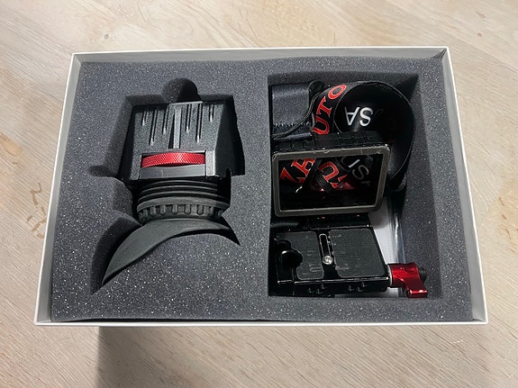 Product image 1 of 6