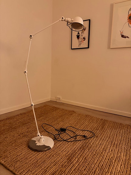 Product image 1 of 5