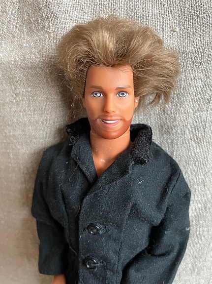 Product image 1 of 4